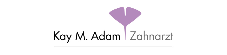 Zahnarztpraxis Kay Adam, Düsseldorf